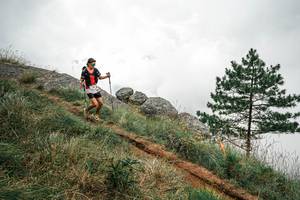 BIB: 
                            <button type="button" onclick="openModal(26005894)" class="btn btn-primary btn-sm float-right btn-popup" data-toggle="modal" data-target=".modal-high-quality">
                        <i class="fas fa-shopping-cart"></i> Add to Cart
                    </button>
                                            <button type="button" onclick="isThisMe(26005894, true)" class="btn btn-success btn-sm float-right btn-popup btn-isme hidden" data-toggle="tooltip" data-placement="bottom" title="นี่คือรูปของคุณใช่ไหม คลิกที่นี่เพื่อเอาเข้าอัลบั้ม">
                        <i class="fas fa-plus"></i> Add to album
                    </button>
                    <button type="button" onclick="isThisMe(26005894, false)" class="btn btn-warning btn-sm float-right btn-popup btn-isnotme hidden">
                        <i class="fas fa-ban"></i> Remove from album
                    </button>